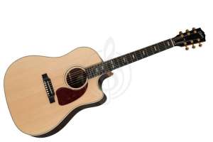 Изображение Gibson J-45 AG Rosewood Antique Natural