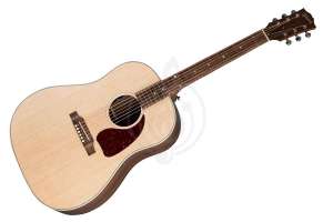 Изображение Gibson G-45 STUDIO ANTIQUE NATURAL