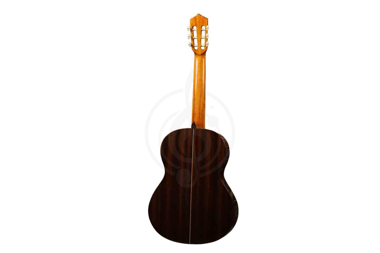 Классическая гитара 4/4 Гитара Perez 630 CEDAR,  630 CEDAR в магазине DominantaMusic - фото 