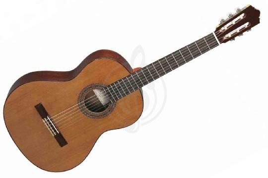 Изображение Perez 630 CEDAR
