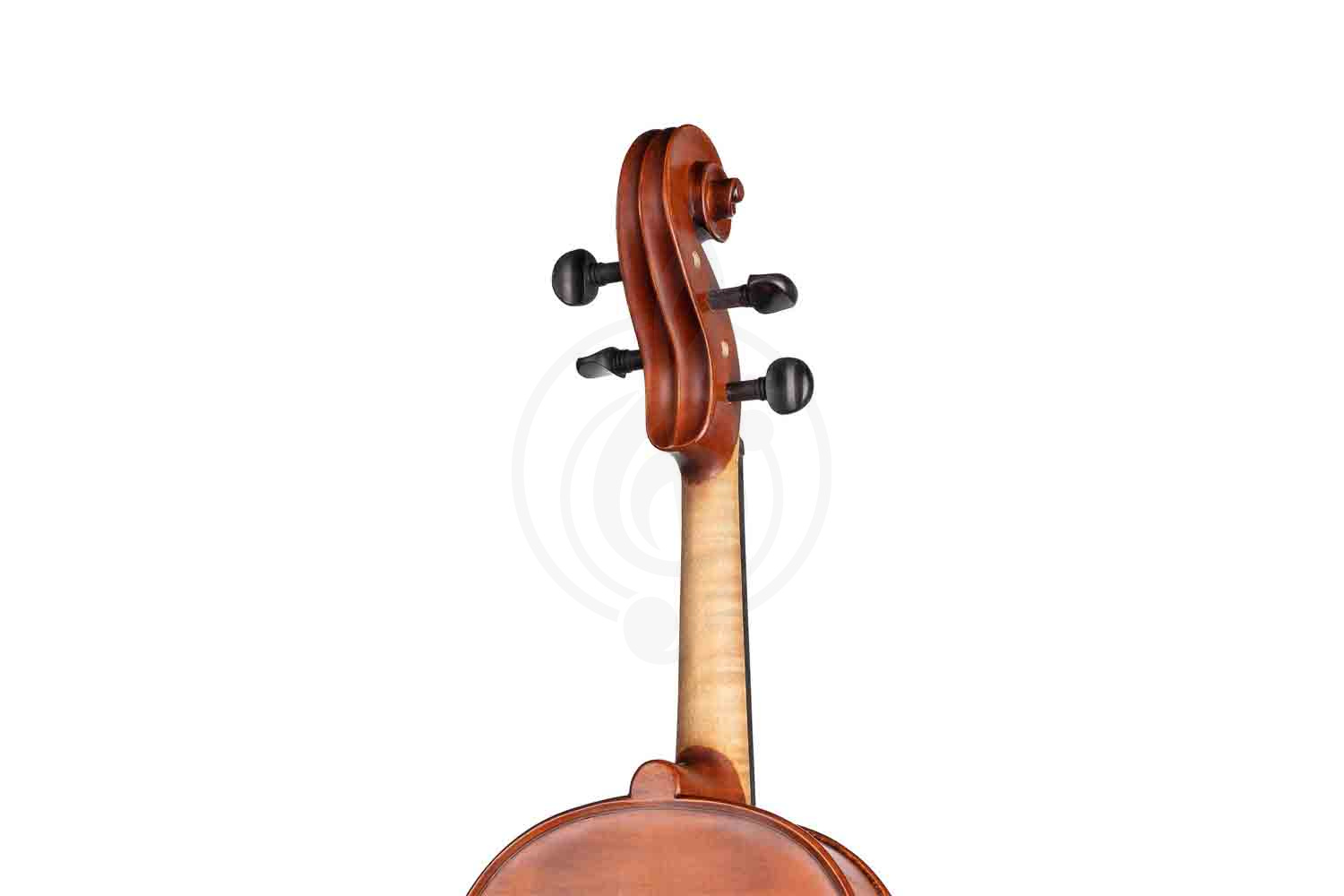 Альт Gliga AW-V16 Workshop Gems 1 - Альт, Gliga AW-V16 в магазине Доминанта мьюзик - фото 4