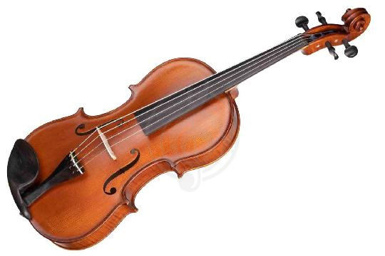 Альт Gliga AW-V16 Workshop Gems 1 - Альт, Gliga AW-V16 в магазине Доминанта мьюзик - фото 1