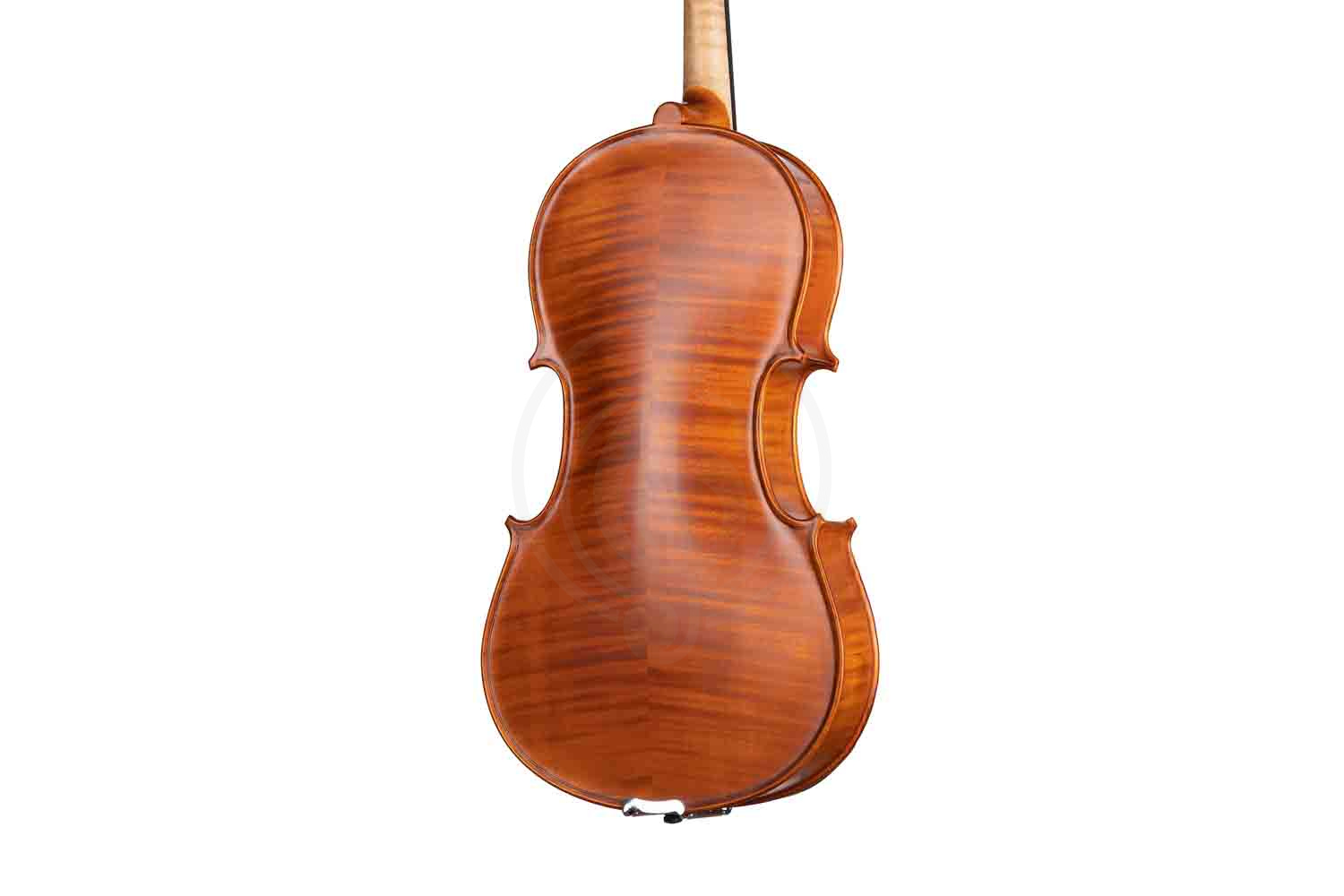 Альт Gliga AW-V165 Workshop Gems 1 - Альт, Gliga AW-V165 в магазине Доминанта мьюзик - фото 3