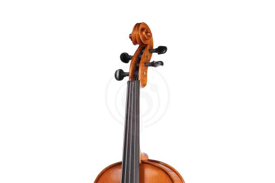 Альт Gliga AW-V165 Workshop Gems 1 - Альт, Gliga AW-V165 в магазине Доминанта мьюзик - фото 5