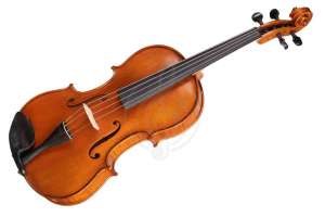 Изображение Альт Gliga AW-V165