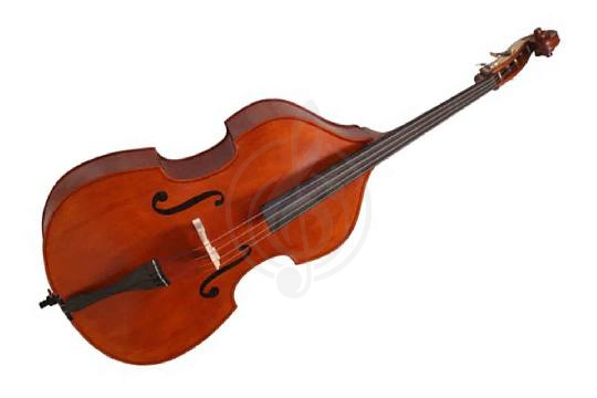 Изображение Контрабас Gliga B-D034