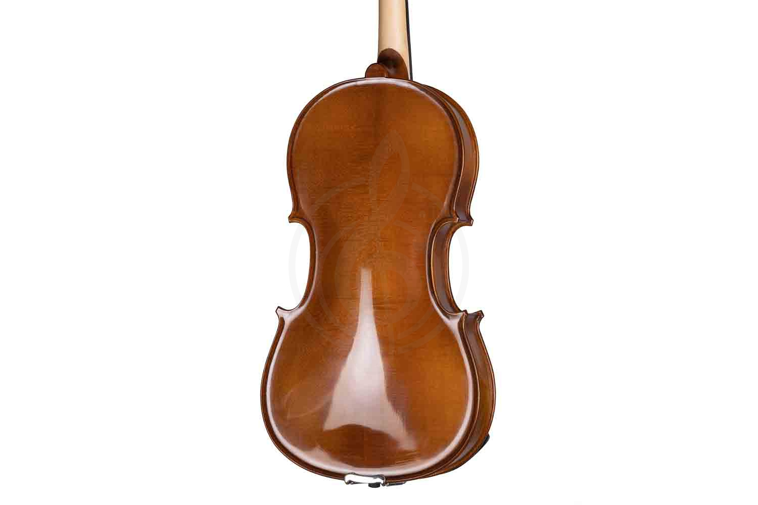 Альт Gliga B-V155 Beginer Genial 2 Nitro - Альт, Gliga B-V155 в магазине Доминанта мьюзик - фото 3