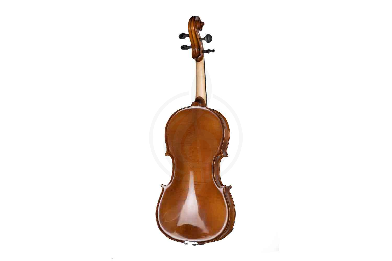 Альт Gliga B-V155 Beginer Genial 2 Nitro - Альт, Gliga B-V155 в магазине Доминанта мьюзик - фото 4