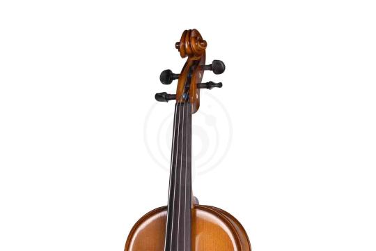 Альт Gliga B-V155 Beginer Genial 2 Nitro - Альт, Gliga B-V155 в магазине Доминанта мьюзик - фото 