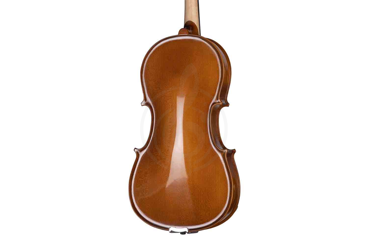 Альт Gliga B-V16 Beginer Genial 2 Nitro - Альт, Gliga B-V16 в магазине Доминанта мьюзик - фото 3