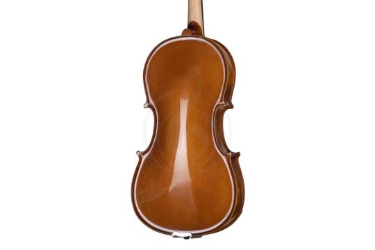 Альт Gliga B-V16 Beginer Genial 2 Nitro - Альт, Gliga B-V16 в магазине Доминанта мьюзик - фото 3