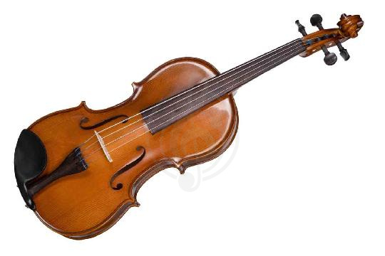 Изображение Альт Gliga B-V16