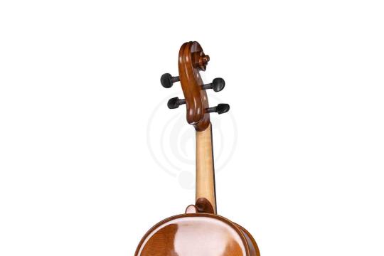 Альт Gliga B-V165 Beginer Genial 2 Nitro - Альт, Gliga B-V165 в магазине Доминанта мьюзик - фото 2