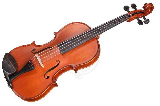 Альт Gliga I-V155 Intermediate Gems 2 - Альт, Gliga I-V155 в магазине Доминанта мьюзик - фото 1