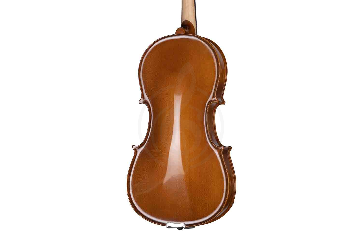 Альт Gliga I-V16 Intermediate Gems 2 - Альт, Gliga I-V16 в магазине Доминанта мьюзик - фото 3