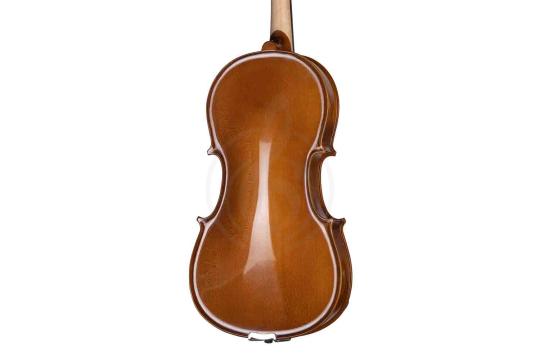 Альт Gliga I-V16 Intermediate Gems 2 - Альт, Gliga I-V16 в магазине Доминанта мьюзик - фото 3