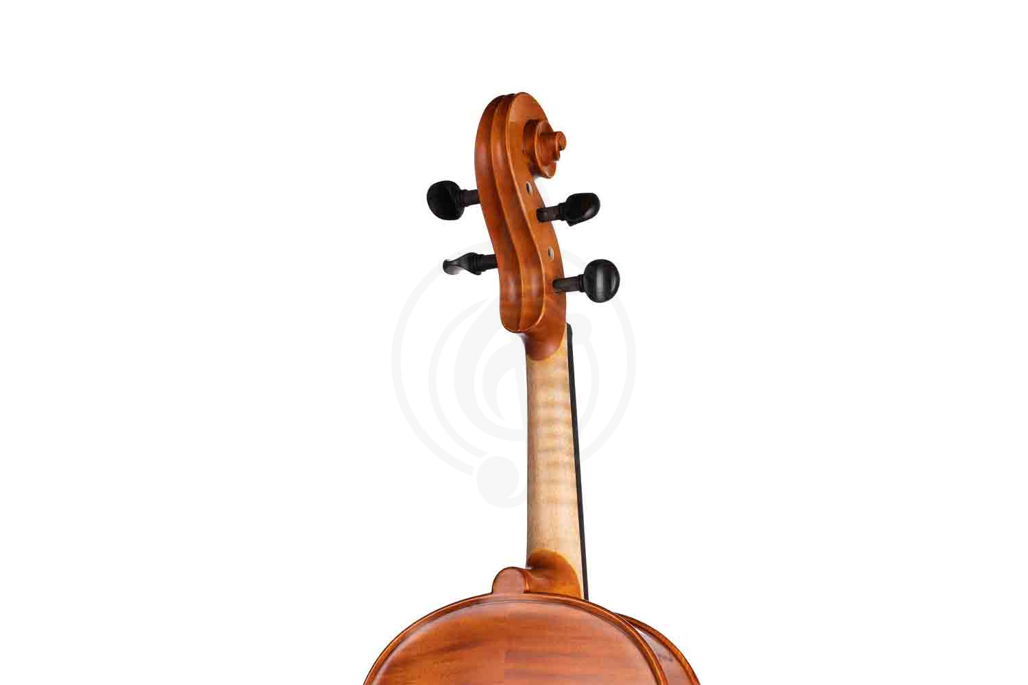 Альт Gliga I-V165 Intermediate Gems 2 - Альт, Gliga I-V165 в магазине Доминанта мьюзик - фото 2