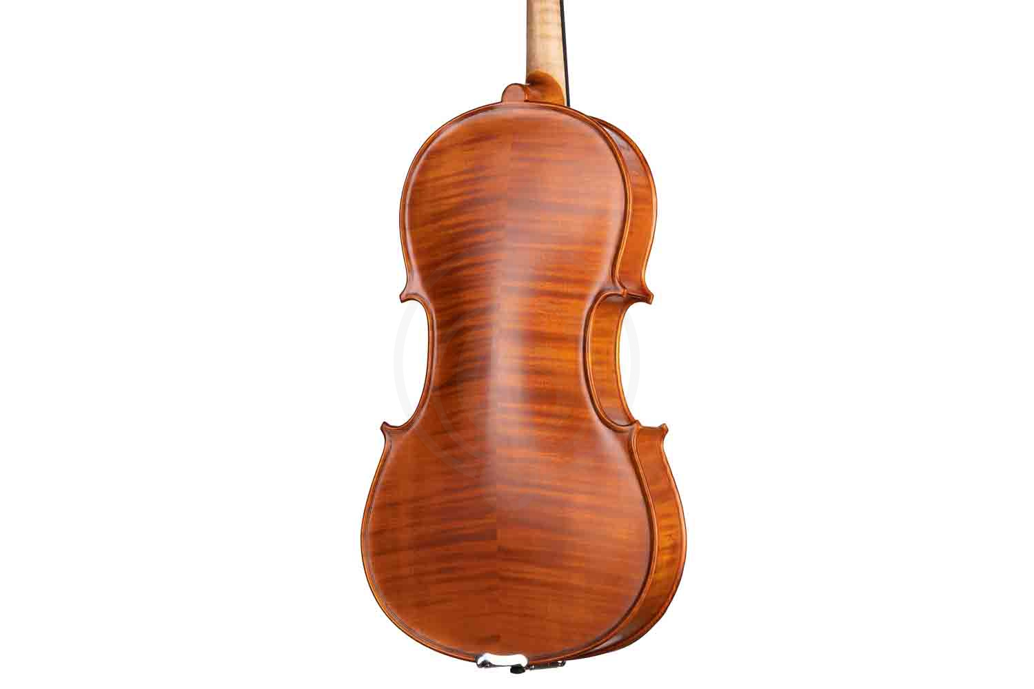 Альт Gliga I-V165 Intermediate Gems 2 - Альт, Gliga I-V165 в магазине Доминанта мьюзик - фото 3