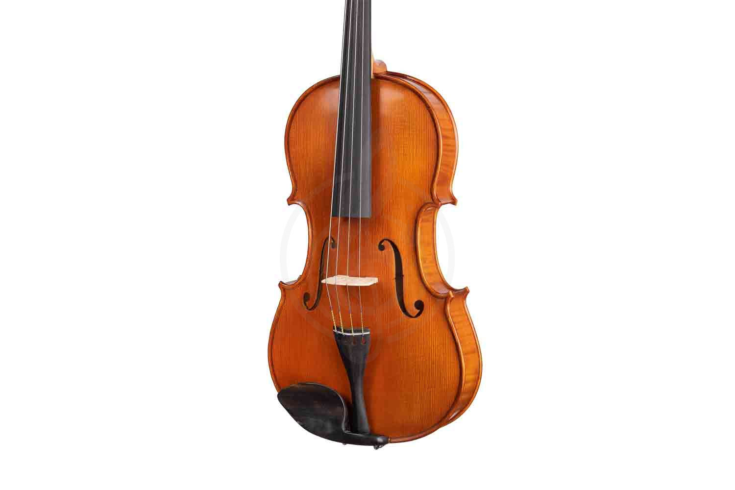 Альт Gliga I-V165 Intermediate Gems 2 - Альт, Gliga I-V165 в магазине Доминанта мьюзик - фото 6