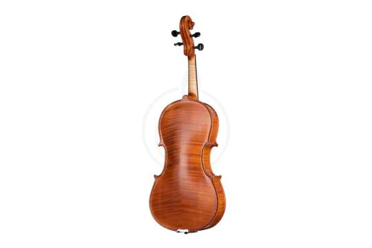 Альт Gliga I-V165 Intermediate Gems 2 - Альт, Gliga I-V165 в магазине Доминанта мьюзик - фото 4