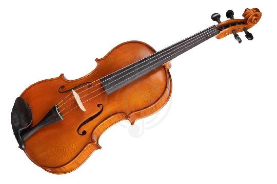 Альт Gliga I-V165 Intermediate Gems 2 - Альт, Gliga I-V165 в магазине Доминанта мьюзик - фото 1