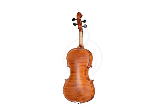 Скрипка 4/4 Gliga P-V044 Professional Gama - Скрипка 4/4,  P-V044 в магазине DominantaMusic - фото 2