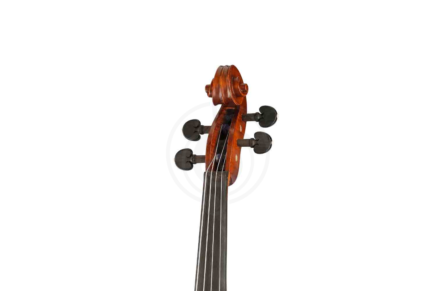 Альт Gliga PS-V16 Professional Gama super - Альт, Gliga PS-V16 в магазине Доминанта мьюзик - фото 6