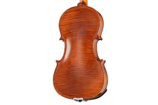 Альт Gliga PS-V16 Professional Gama super - Альт, Gliga PS-V16 в магазине Доминанта мьюзик - фото 2