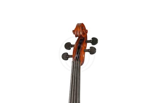 Альт Gliga PS-V16 Professional Gama super - Альт, Gliga PS-V16 в магазине Доминанта мьюзик - фото 6