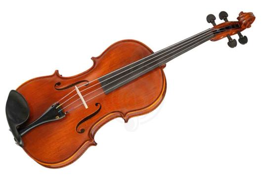 Альт Gliga PS-V16 Professional Gama super - Альт, Gliga PS-V16 в магазине Доминанта мьюзик - фото 7