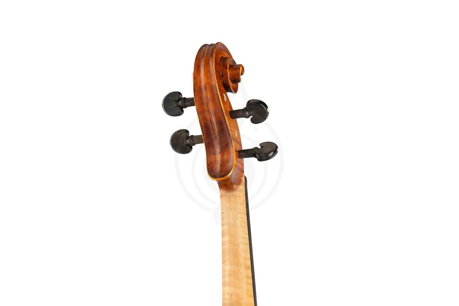 Альт Gliga PS-V165 Professional Gama super - Альт, Gliga PS-V165 в магазине Доминанта мьюзик - фото 3