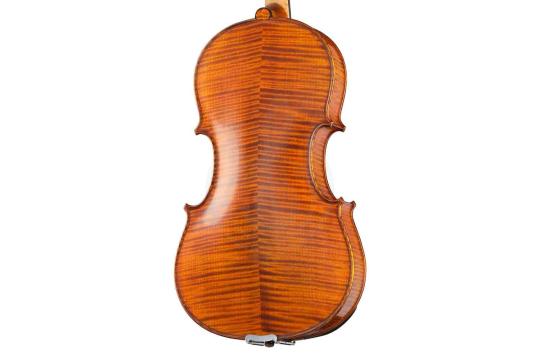 Альт Gliga PS-V165 Professional Gama super - Альт, Gliga PS-V165 в магазине Доминанта мьюзик - фото 2