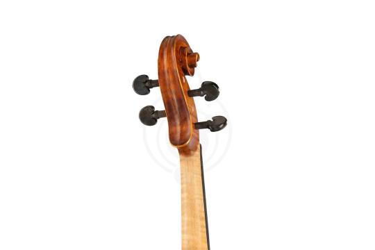 Альт Gliga PS-V165 Professional Gama super - Альт, Gliga PS-V165 в магазине Доминанта мьюзик - фото 3