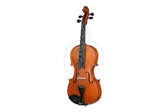 Изображение Скрипка Gliga S-V044