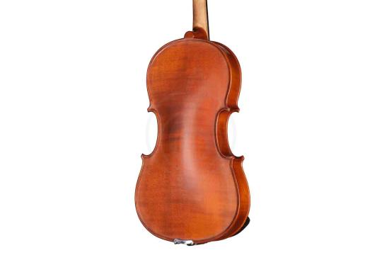 Альт Gliga S-V155 Student Genial 1 Oil - Альт, Gliga S-V155 в магазине Доминанта мьюзик - фото 3