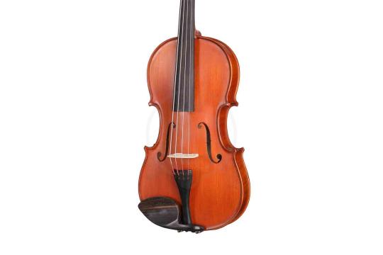 Альт Gliga S-V155 Student Genial 1 Oil - Альт, Gliga S-V155 в магазине Доминанта мьюзик - фото 6