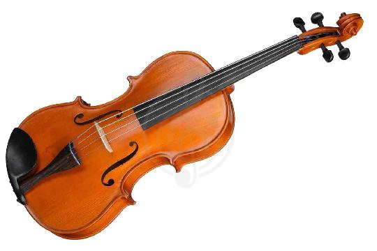 Изображение Альт Gliga S-V165