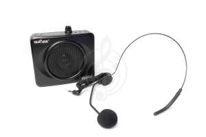 Изображение Микрофон для экскурсий GLORIK GM1200B