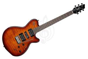 Изображение Godin 028672