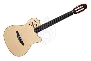 Изображение Электроакустическая гитара Godin 032266
