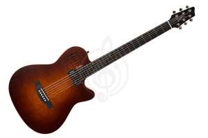 Изображение Godin 041602