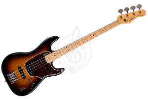 Изображение Godin 046928