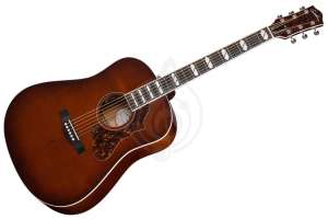 Изображение Электроакустическая гитара Godin 047918