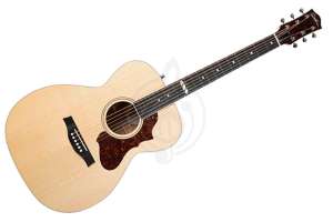 Изображение Godin 047949 Fairmount CH Natural HG EQ - Электро-акустическая гитара