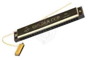 Изображение GOLDEN CUP JH024A-5