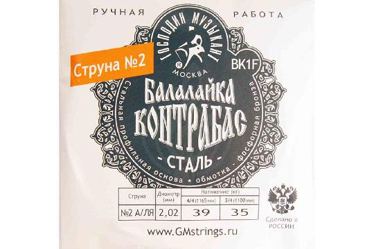 Изображение BK2F