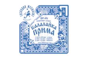 Изображение BP4N