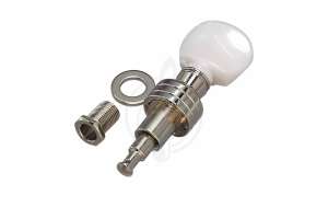 Изображение Gotoh SPBJ-4PWNX - Колки для банджо