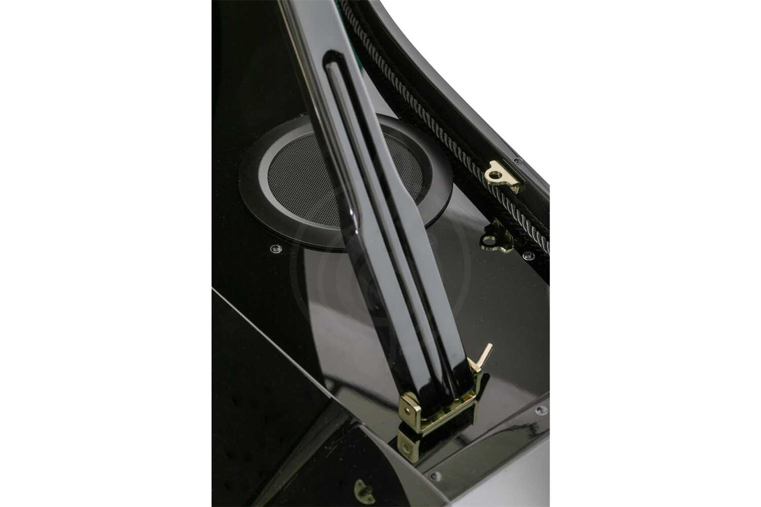 Цифровой рояль Grand-500-BLACK Цифровой рояль,  Grand-500-BLACK в магазине DominantaMusic - фото 4