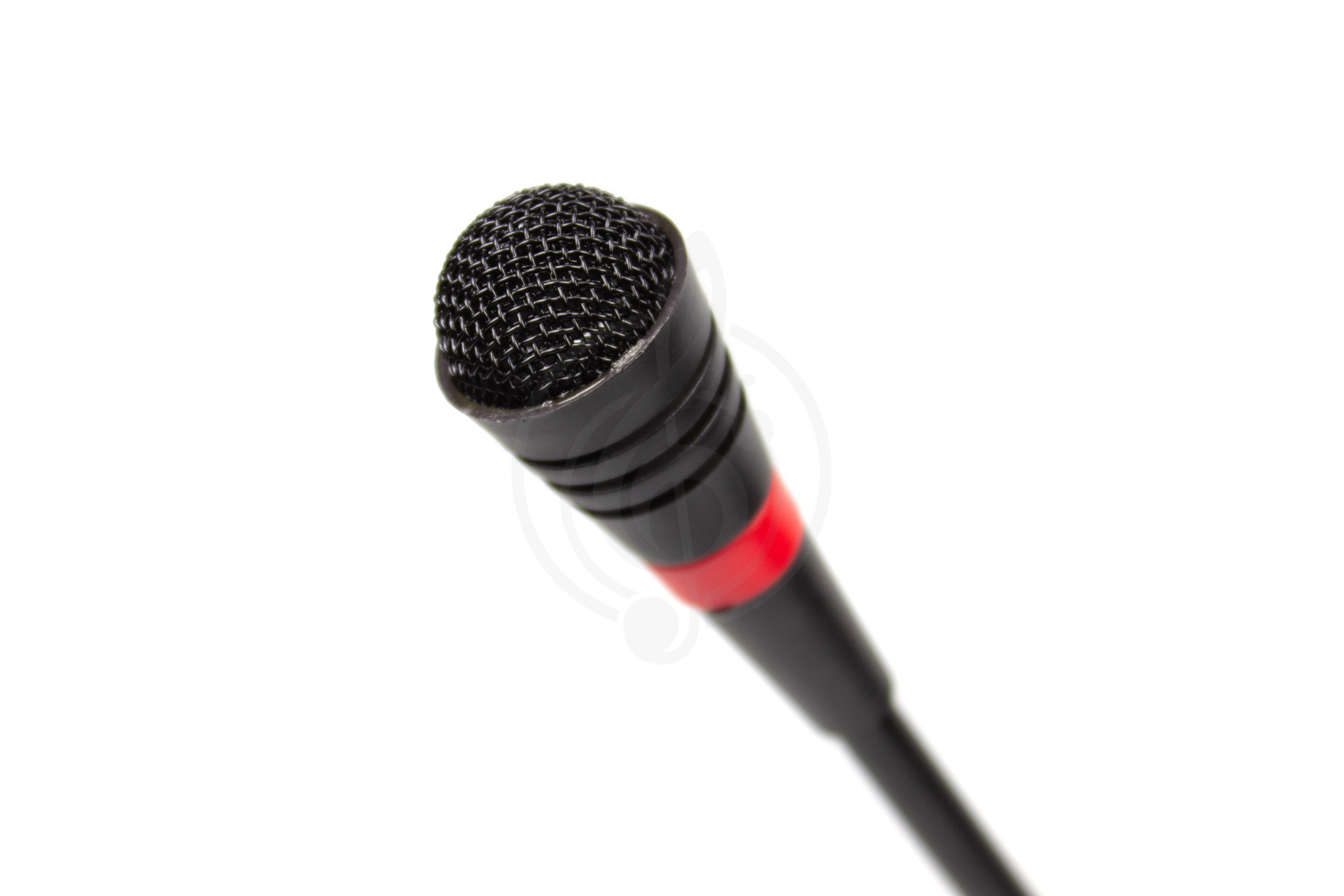 Микрофон для конференций Микрофоны для конференций GrandVox GrandVox WG-20 - Микрофон для конференций WG-20 - фото 6